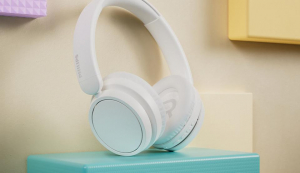17430533141438-philips5000seriestah5209wt00cuffiaeauricolarewirelessapadiglionemusicaechiamatebluetoothbianco