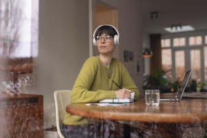 17430533148123-philips5000seriestah5209wt00cuffiaeauricolarewirelessapadiglionemusicaechiamatebluetoothbianco