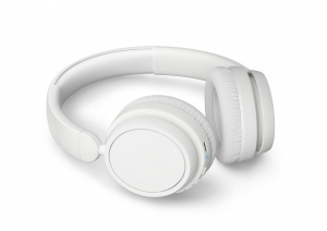 17430533160288-philips5000seriestah5209wt00cuffiaeauricolarewirelessapadiglionemusicaechiamatebluetoothbianco