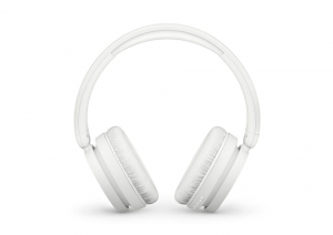 17430533164926-philips5000seriestah5209wt00cuffiaeauricolarewirelessapadiglionemusicaechiamatebluetoothbianco