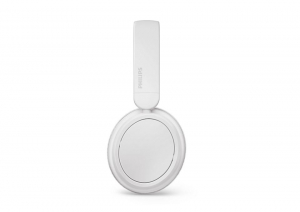 17430533170166-philips5000seriestah5209wt00cuffiaeauricolarewirelessapadiglionemusicaechiamatebluetoothbianco