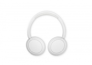 17430533175007-philips5000seriestah5209wt00cuffiaeauricolarewirelessapadiglionemusicaechiamatebluetoothbianco