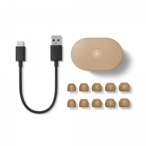 17430536935803-yamahatwe7bauricolaretruewirelessstereotwsinearmusicaechiamatebluetoothbeige