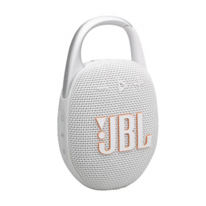 17430538576959-jblclip5altoparlanteportatilemonobianco7w