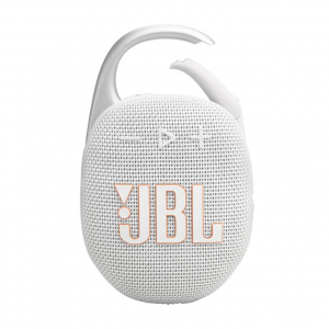 17430538582236-jblclip5altoparlanteportatilemonobianco7w