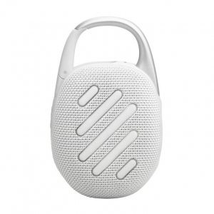17430538587173-jblclip5altoparlanteportatilemonobianco7w