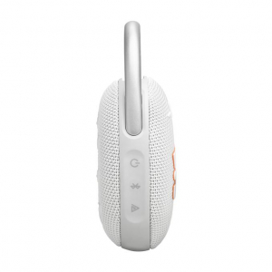 17430538591538-jblclip5altoparlanteportatilemonobianco7w