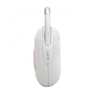 17430538606277-jblclip5altoparlanteportatilemonobianco7w