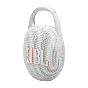 17430538611411-jblclip5altoparlanteportatilemonobianco7w