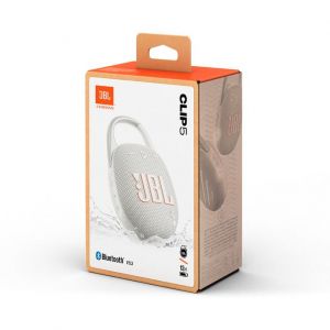 17430538622821-jblclip5altoparlanteportatilemonobianco7w