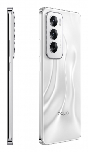 17430539036892-opporeno125gaismartphonetriplafotocamera5082mpselfie32mpdisplay67120hzamoledfhd5000mahram24gb1212rom256gbversioneitaliaastrosilver