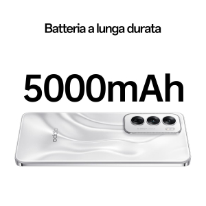 17430539059375-opporeno125gaismartphonetriplafotocamera5082mpselfie32mpdisplay67120hzamoledfhd5000mahram24gb1212rom256gbversioneitaliaastrosilver