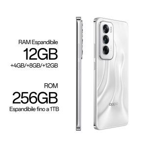 17430539079513-opporeno125gaismartphonetriplafotocamera5082mpselfie32mpdisplay67120hzamoledfhd5000mahram24gb1212rom256gbversioneitaliaastrosilver