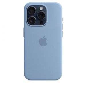17430541074274-applecustodiamagsafeinsiliconeperiphone15probluinverno