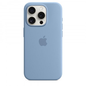 17430541080945-applecustodiamagsafeinsiliconeperiphone15probluinverno