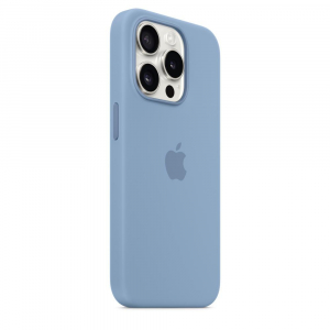 17430541092173-applecustodiamagsafeinsiliconeperiphone15probluinverno