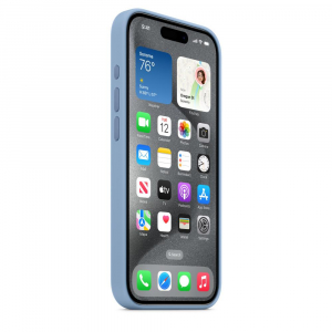 17430541098759-applecustodiamagsafeinsiliconeperiphone15probluinverno