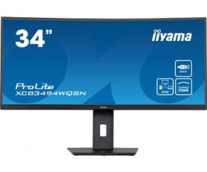 17430541961651-iiyamaprolitexcb3494wqsnb5leddisplay864cm343440x1440pixelultrawidequadhdnero
