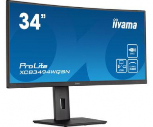 1743054196535-iiyamaprolitexcb3494wqsnb5leddisplay864cm343440x1440pixelultrawidequadhdnero