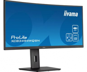 17430541968402-iiyamaprolitexcb3494wqsnb5leddisplay864cm343440x1440pixelultrawidequadhdnero