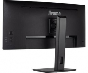 17430541984329-iiyamaprolitexcb3494wqsnb5leddisplay864cm343440x1440pixelultrawidequadhdnero