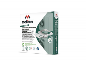 17430545944978-meliconi656129accessorioecomponenteperlavatrice1pz