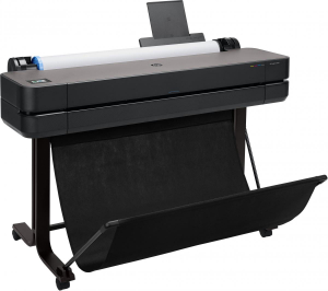 17430547007641-hpdesignjetstampantet63036edizione2025