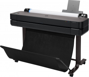 17430547062906-hpdesignjetstampantet63036edizione2025