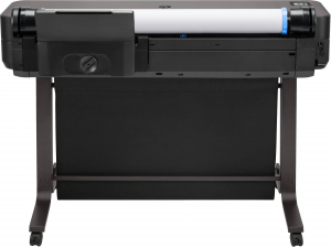 17430547097124-hpdesignjetstampantet63036edizione2025