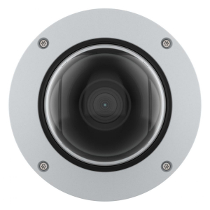 17430547241589-axis02617001telecameradisorveglianzacupolatelecameradisicurezzaipesterno3840x2160pixelmuropalo