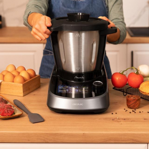 17430547768319-cecotecmambotouchconjarrahabana1600w33lneroacciaioinox