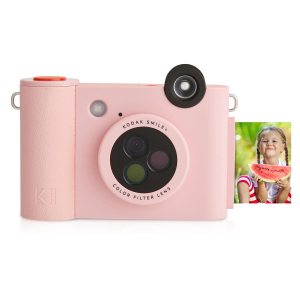 17430548086386-kodaksmile508x762mmrosa