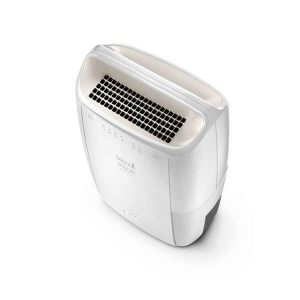 17430549254826-delonghitasciugoariadrydex210sf21l36db250wbianco
