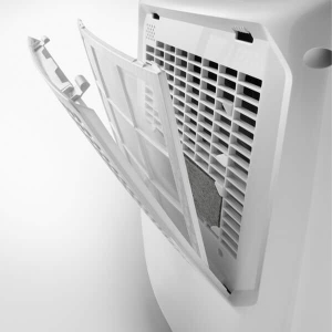 17430549258665-delonghitasciugoariadrydex210sf21l36db250wbianco