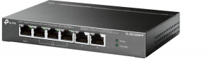 17430549386288-tplinktlsg1006ppswitchdiretenongestitogigabitethernet101001000supportopoweroverethernetpoegrigio