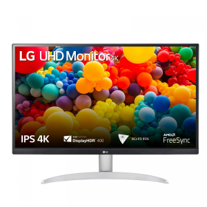 17430549987232-lg27up600pwaeuleddisplay686cm273840x2160pixel4kultrahdnero