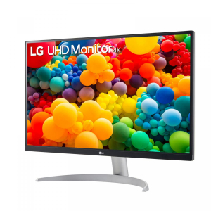 17430549997959-lg27up600pwaeuleddisplay686cm273840x2160pixel4kultrahdnero