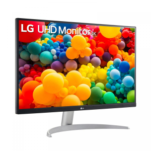 17430550008593-lg27up600pwaeuleddisplay686cm273840x2160pixel4kultrahdnero