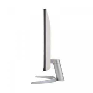 17430550015069-lg27up600pwaeuleddisplay686cm273840x2160pixel4kultrahdnero
