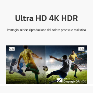 1743055002718-lg27up600pwaeuleddisplay686cm273840x2160pixel4kultrahdnero