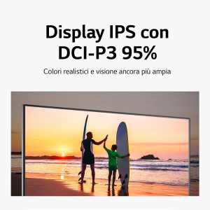 17430550037542-lg27up600pwaeuleddisplay686cm273840x2160pixel4kultrahdnero