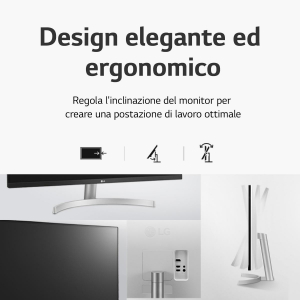 1743055004536-lg27up600pwaeuleddisplay686cm273840x2160pixel4kultrahdnero