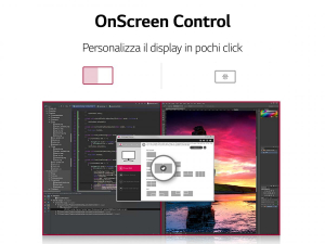 17430550063439-lg27up600pwaeuleddisplay686cm273840x2160pixel4kultrahdnero