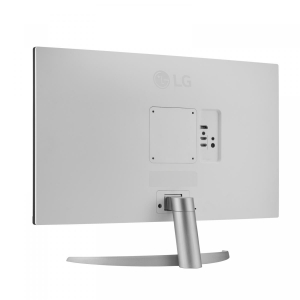 17430550079045-lg27up600pwaeuleddisplay686cm273840x2160pixel4kultrahdnero