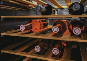 17430588606536-hooverhwine500hwc150eelwnliberainstallazionenero41bottigliabottiglie