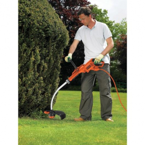 17430588816214-blackdeckergl7033qs33cm700wacnerorosso