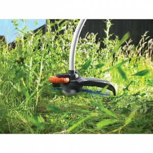 1743058882213-blackdeckergl7033qs33cm700wacnerorosso