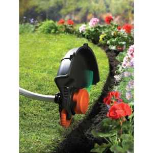 17430588827893-blackdeckergl7033qs33cm700wacnerorosso
