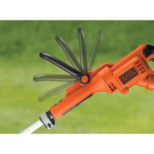 17430588833453-blackdeckergl7033qs33cm700wacnerorosso