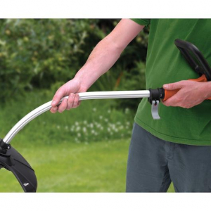 17430588838221-blackdeckergl7033qs33cm700wacnerorosso